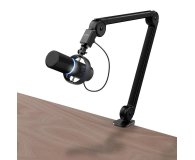 Trust GXT 255+ ONYX MICROPHONE & ARM - 703476 - zdjęcie 4